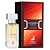 MAISON ALHAMBRA MONOCLINE SERIES TWO 30ML - Imagem 2