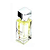 MAISON ALHAMBRA MONOCLINE SERIES TWO 30ML - Imagem 3