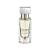 MAISON ALHAMBRA MONOCLINE SERIES TWO 30ML - Imagem 1