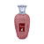 ALHAMBRA SUMMER FOREVER 100ML - Imagem 1