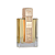 LATTAFA ANGHAM 100ML - Imagem 2