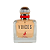 ALHAMBRA VOICES 100ML - Imagem 1