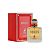 ALHAMBRA VOICES 100ML - Imagem 2