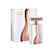 ORIENTICA FLEUR FEM 90ML - Imagem 2