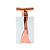 ORIENTICA FLEUR FEM 90ML - Imagem 1