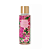 Dreamy Petals  Fragrance Mist 250ml - Victorias Secret - Imagem 1