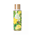 Wild Willow Fragrance Mist 250ml - Victorias Secret - Imagem 1