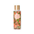 Sunlit Nectar Fragrance Mist 250ml - Victorias Secret - Imagem 1