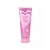 Hearts & Candy Body Lotion 236ml  - Victorias Secret - Imagem 1