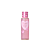 Hearts & Candy Fragrance Mist 250ml - Victorias Secret - Imagem 1