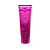 Bores & Roses Body Lotion 236ml - Victorias Secret - Imagem 1