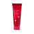 Bubbles & Berries Body Lotion 236ml - Victorias Secret - Imagem 1