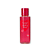 Bubbles & Berries Fragrance Mist 250ml - Victorias Secret - Imagem 1