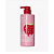 Juicy Strawberry Body Lotion 236ml - Victorias Secret - Imagem 1