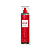 You're The One Fine Fragrance Mist 236ml - Bath & Body works - Imagem 1