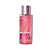 Heart Brake Shimmer Fragrance Mist 250ml - Victorias Secret - Imagem 1