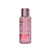 Pink Love Shimmer Secret Crush  Fragrance Mist 250ml - Victorias Secret - Imagem 1