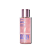 Pink Love Shimmer Extra Sweet Fragrance Mist 250ml - Victorias Secret - Imagem 1