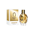 Million Gold For Her Miniatura 5ml - Imagem 1