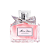 Miniatura Dior Miss Dior EDP 5ml - Imagem 1
