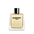 Miniatura Burberry Hero EDT 5ml - Imagem 1