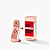 Miniatura 212 Heroes For Her Carolina Herrera – Perfume Feminino – Eau de Parfum - 7ml - Imagem 1
