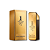 Miniatura Original 1 Million Paco Rabanne Eau de Toilette 5ml - Imagem 1