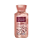 A Thousand Wishes Shower Gel Bath & Body Works Travel Size- 88ml - Imagem 1