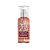 A Thousand Wishes Fine Fragrance Mist Travel Size 75ml - Imagem 1