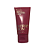 Pink O,Pomegranate Body Lotion Travel Size - Victorias Secret - Imagem 1