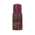 Pink O,Pomegranate Fragrance Mist Travel Size - Victorias Secret - Imagem 1