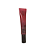 Lip oil  Pink PH - Victorias Secret - Imagem 1
