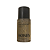 Pink Honey Fragrance Mist Travel Size - Victorias Secret - Imagem 1