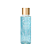 Rodeo Nights Fragrance Mist 250ml - Victoria's Secret - Imagem 1