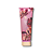 Spiced Vanilla Fig Body Lotion  250ml - Victorias Secret - Imagem 1