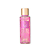 Spiced Vanilla Fig Fragrance Mist 250ml - Victorias Secret - Imagem 1