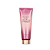 Strawberry & Champagne Body Lotion 236ml - Victorias Secret - Imagem 1