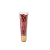 Gloss Sparkling Pear - Victorias Secret - Imagem 1