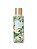 Sparkling Blooms Body Mist - 250 ml Victória Secret's - Imagem 1