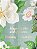 Sparkling Blooms Body Mist - 250 ml Victória Secret's - Imagem 2
