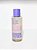 Cocoa Vanilla Body Mist 250ml - Victoria's Secret Pink - Imagem 1