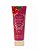 Charming Rose Body Lotion - 236 ml Victória Secret's - Imagem 1