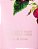 Dreamy Petals Body Lotiom - 236 ml Victória Secret's - Imagem 2