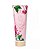 Dreamy Petals Body Lotiom - 236 ml Victória Secret's - Imagem 1