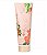 Sunlit Nectar Body Lotion - 236ml Victória Secret's - Imagem 1