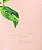Sunlit Nectar Body Lotion - 236ml Victória Secret's - Imagem 2