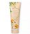 Afternoon Light Body Lotion - 236ml Victória Secret's - Imagem 1