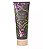 Cashmere Orchid Body Lotion - 236ml Victória Secret's - Imagem 1