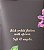Cashmere Orchid Body Lotion - 236ml Victória Secret's - Imagem 2