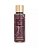 Toasted Amber Body Mist- 250 ml Victória Secret's - Imagem 1
